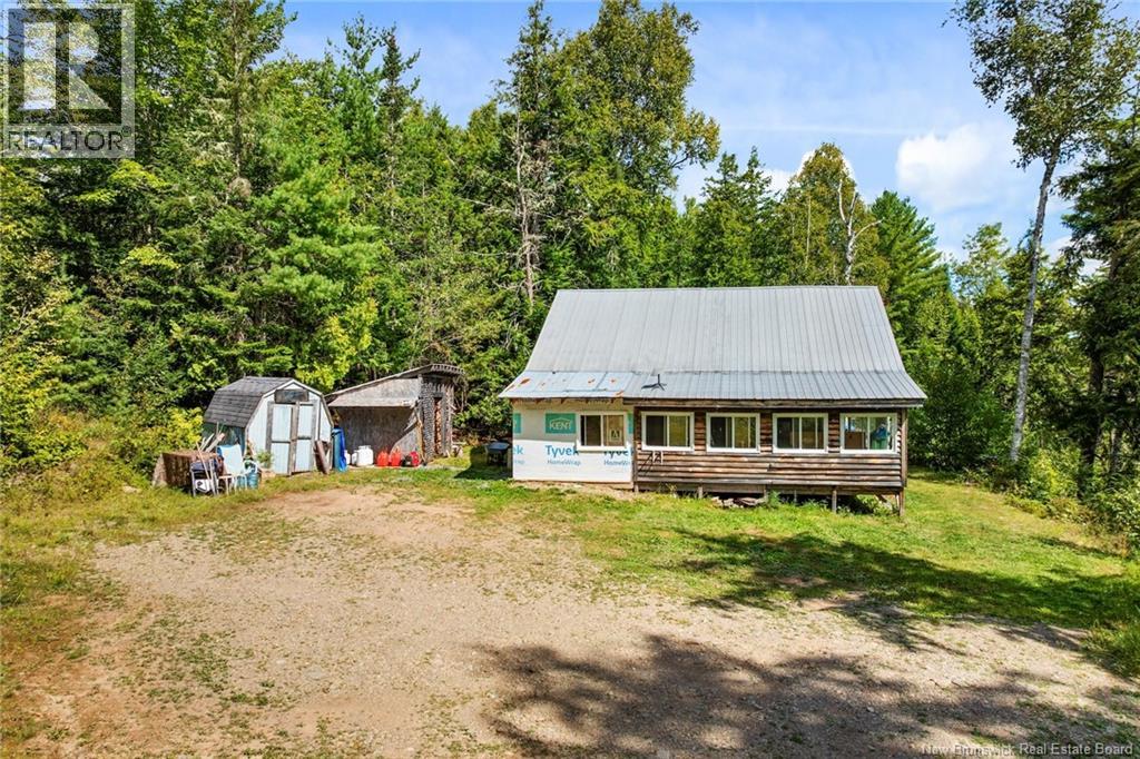 543 Duplisea Road, Hoyt, New Brunswick  E5L 1M9 - Photo 30 - NB125755