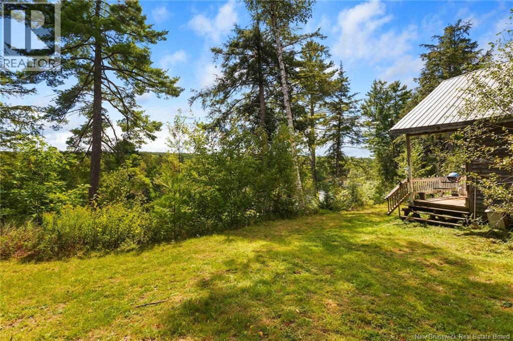 543 Duplisea Road, Hoyt, New Brunswick  E5L 1M9 - Photo 31 - NB125755