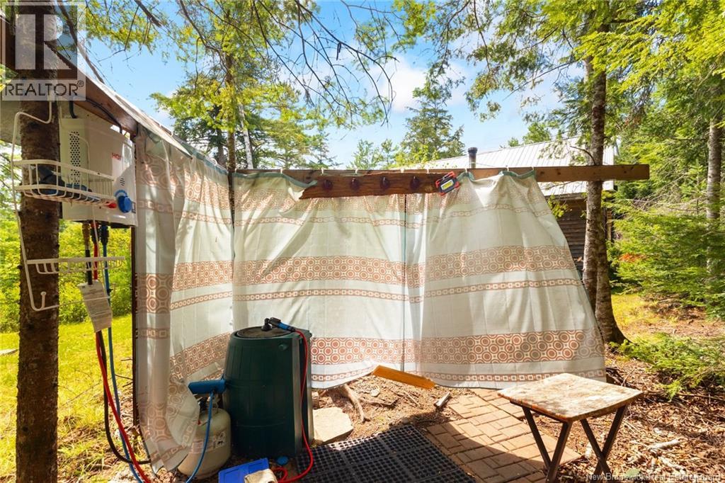 543 Duplisea Road, Hoyt, New Brunswick  E5L 1M9 - Photo 32 - NB125755