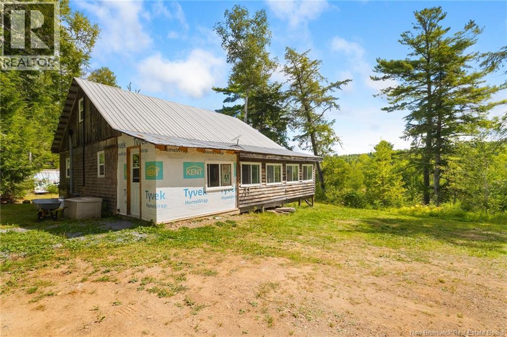 543 Duplisea Road, Hoyt, New Brunswick  E5L 1M9 - Photo 34 - NB125755