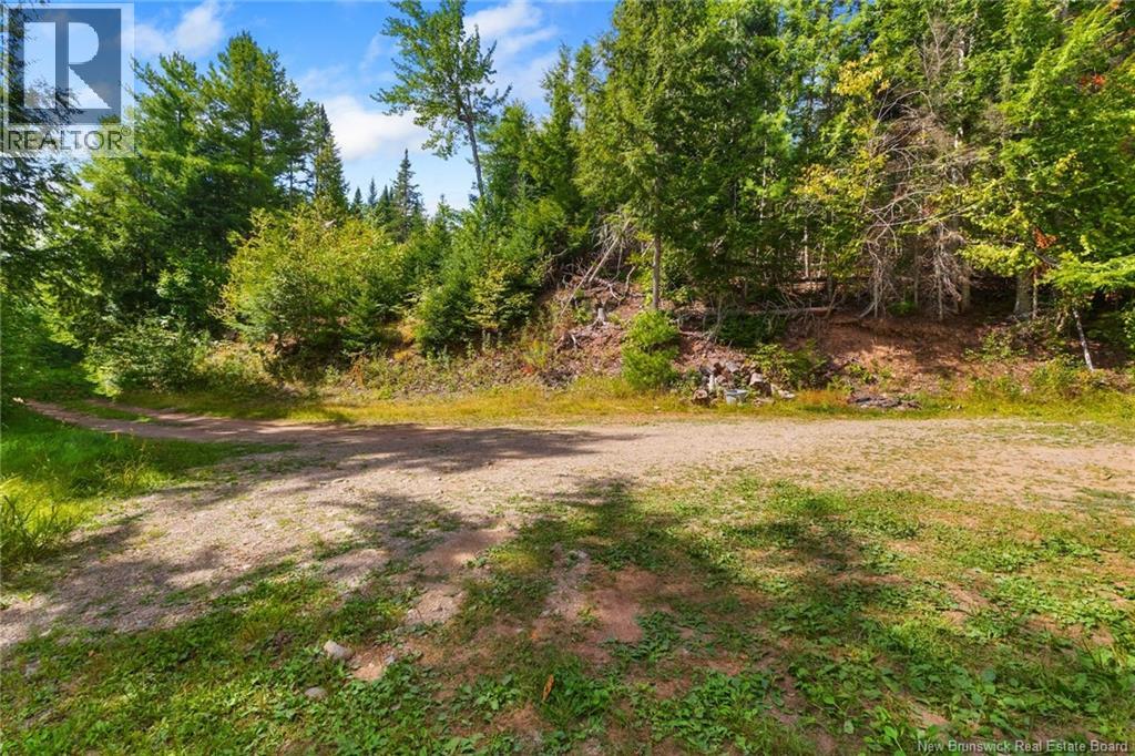 543 Duplisea Road, Hoyt, New Brunswick  E5L 1M9 - Photo 35 - NB125755