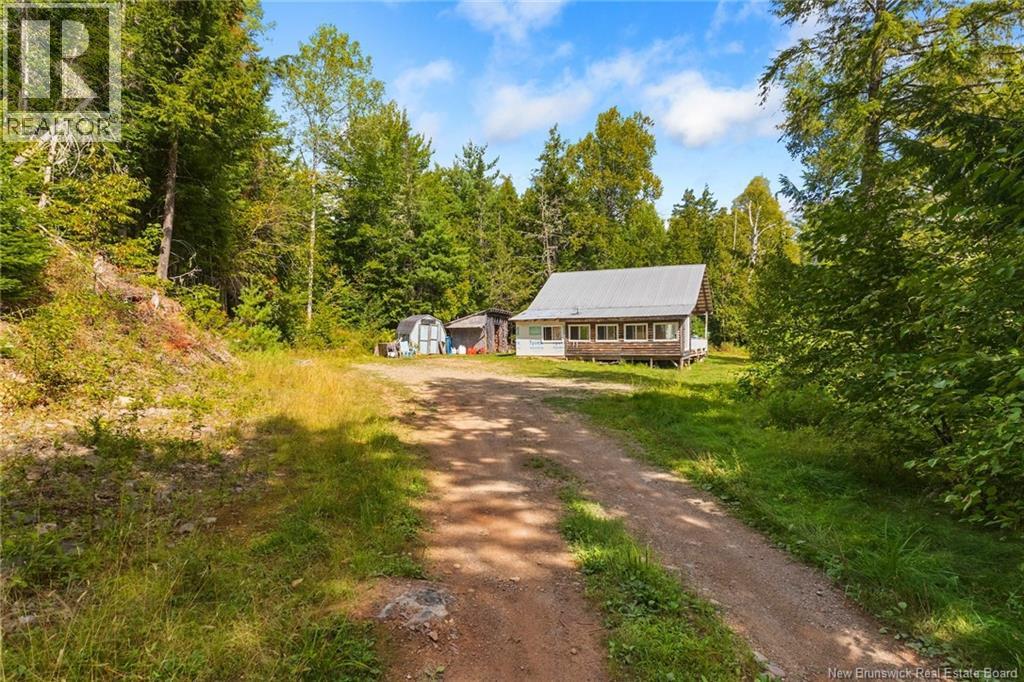 543 Duplisea Road, Hoyt, New Brunswick  E5L 1M9 - Photo 36 - NB125755