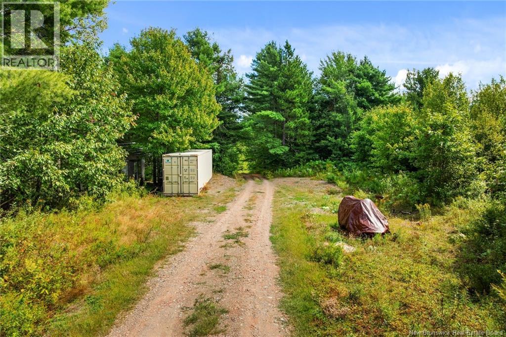 543 Duplisea Road, Hoyt, New Brunswick  E5L 1M9 - Photo 37 - NB125755