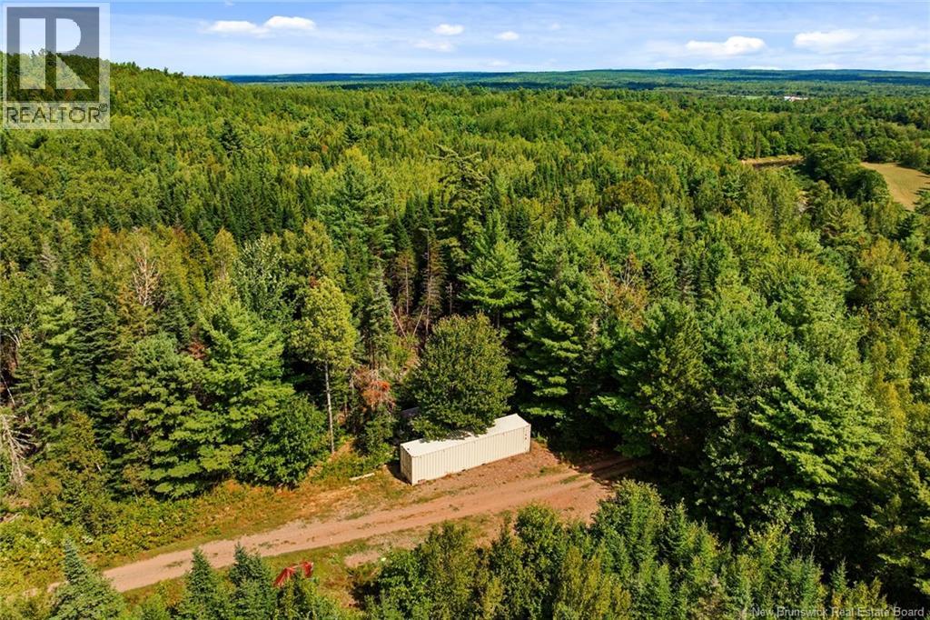 543 Duplisea Road, Hoyt, New Brunswick  E5L 1M9 - Photo 38 - NB125755