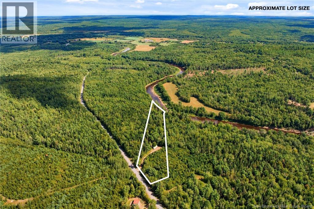 543 Duplisea Road, Hoyt, New Brunswick  E5L 1M9 - Photo 40 - NB125755