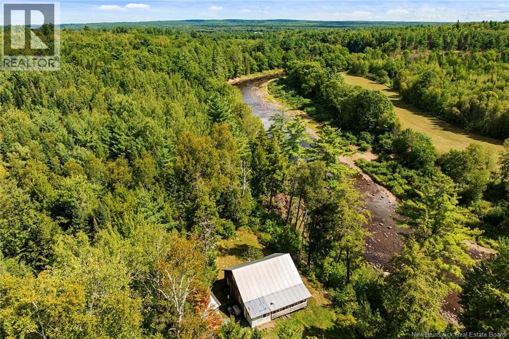 543 Duplisea Road, Hoyt, New Brunswick  E5L 1M9 - Photo 41 - NB125755