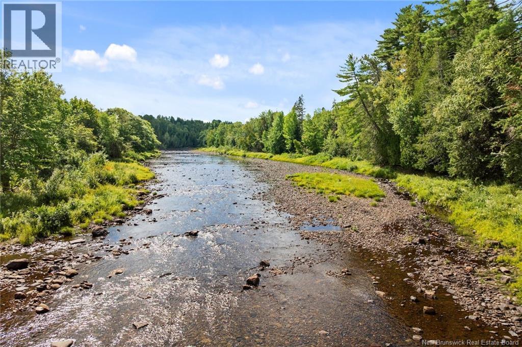 543 Duplisea Road, Hoyt, New Brunswick  E5L 1M9 - Photo 43 - NB125755