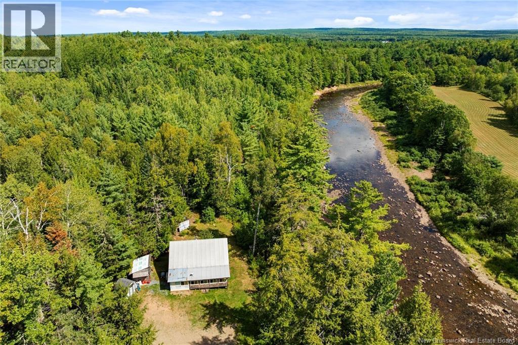 543 Duplisea Road, Hoyt, New Brunswick  E5L 1M9 - Photo 5 - NB125755