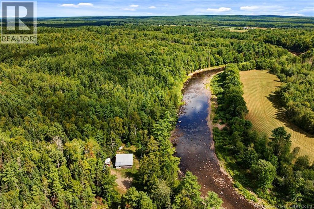 543 Duplisea Road, Hoyt, New Brunswick  E5L 1M9 - Photo 6 - NB125755
