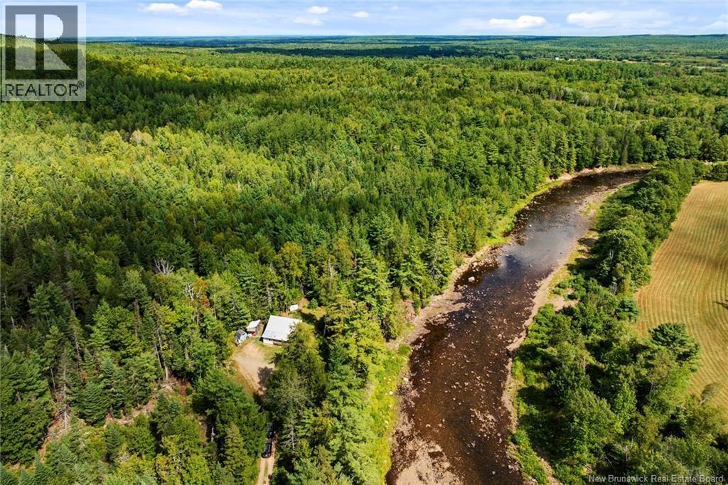 543 Duplisea Road, Hoyt, New Brunswick  E5L 1M9 - Photo 7 - NB125755
