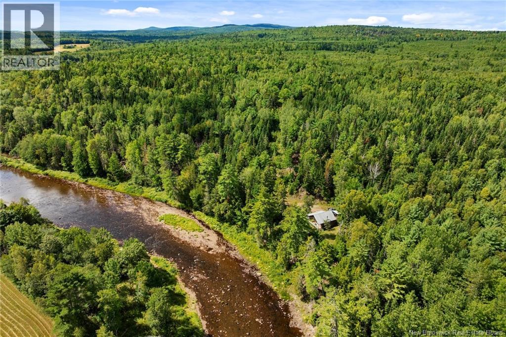 543 Duplisea Road, Hoyt, New Brunswick  E5L 1M9 - Photo 9 - NB125755