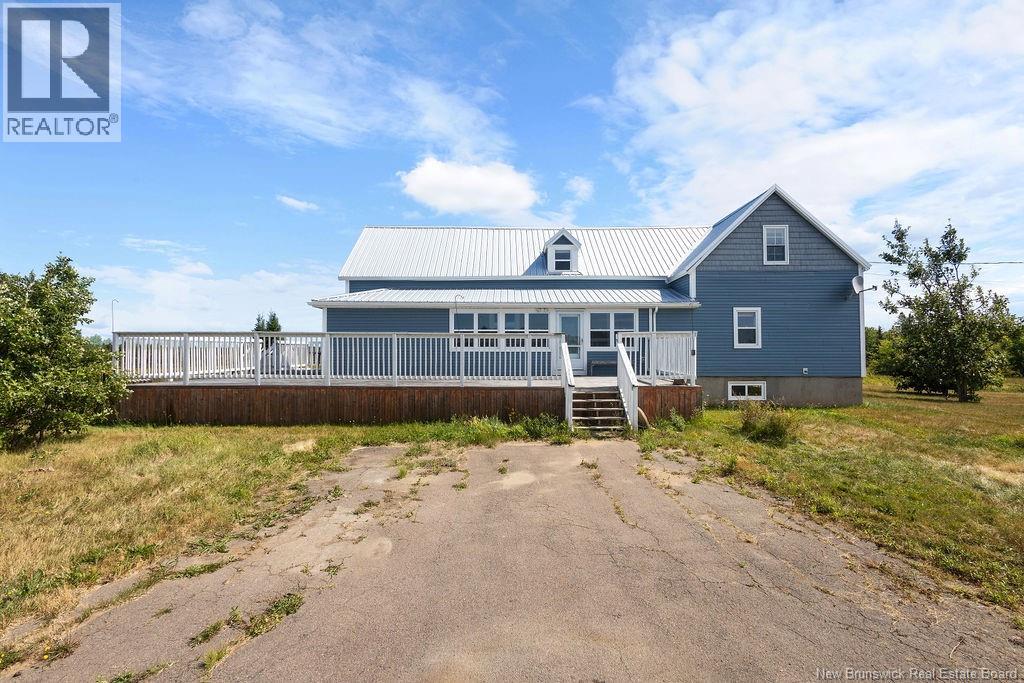 70 Sullivan Road, Kouchibouguac, New Brunswick
