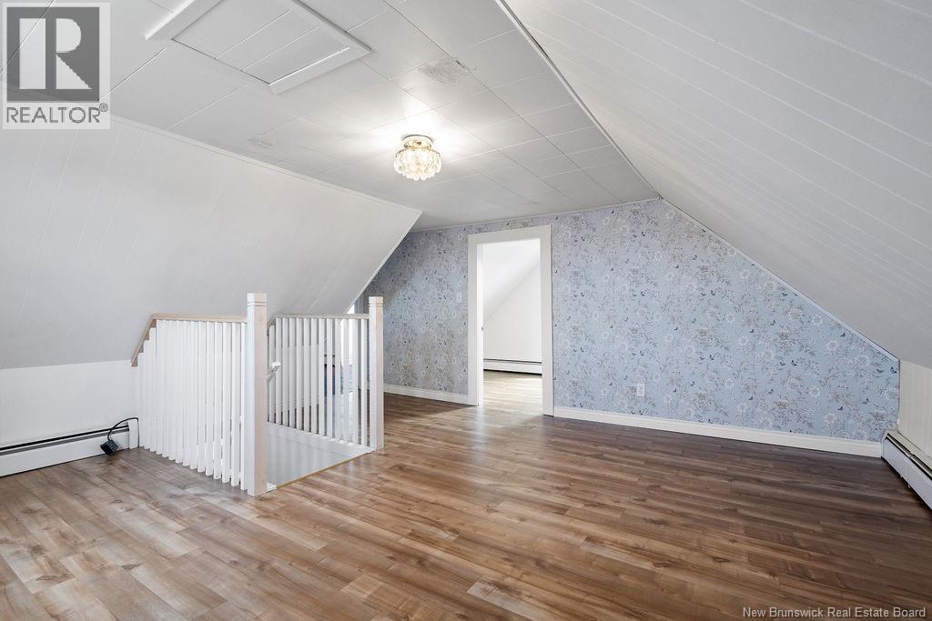 70 Sullivan Road, Kouchibouguac, New Brunswick  E4X 1L7 - Photo 17 - NB125748