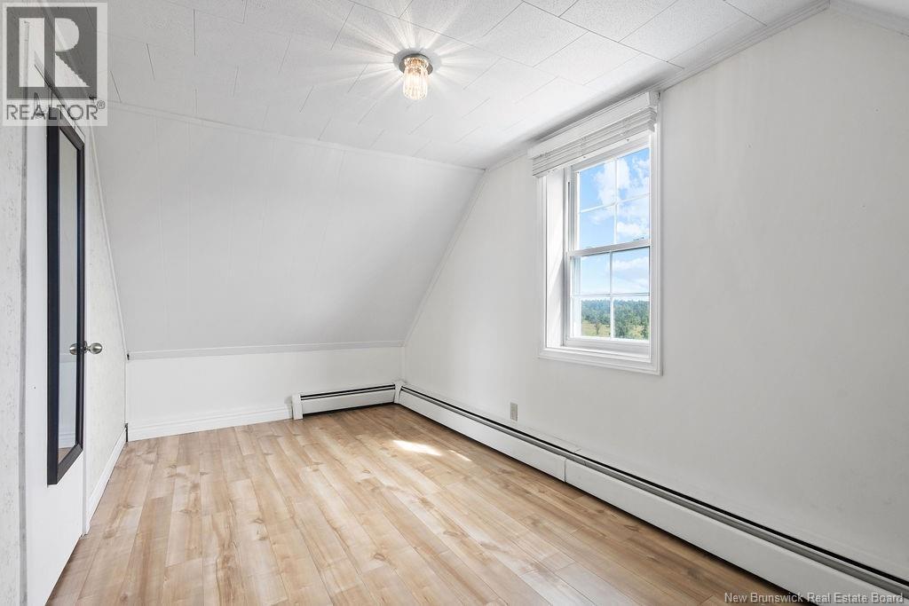 70 Sullivan Road, Kouchibouguac, New Brunswick  E4X 1L7 - Photo 18 - NB125748
