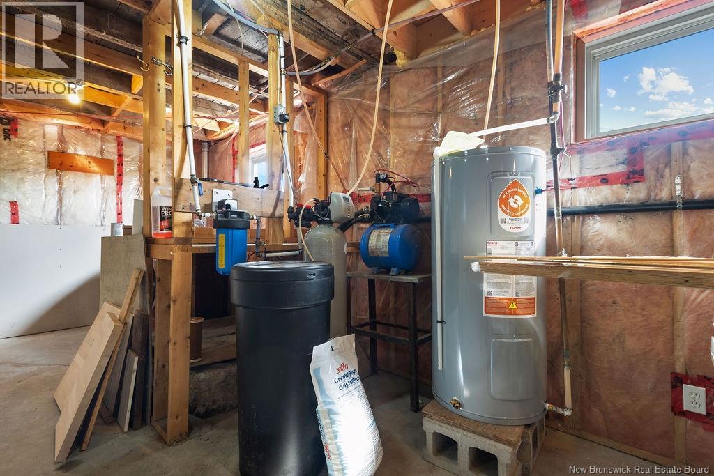 70 Sullivan Road, Kouchibouguac, New Brunswick  E4X 1L7 - Photo 24 - NB125748