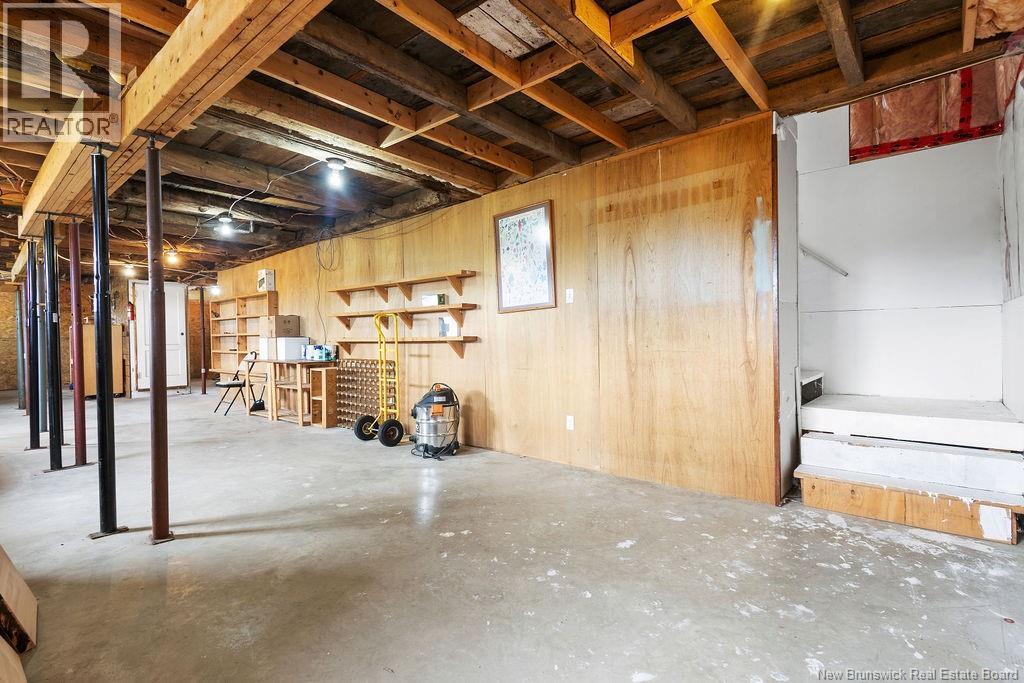 70 Sullivan Road, Kouchibouguac, New Brunswick  E4X 1L7 - Photo 26 - NB125748