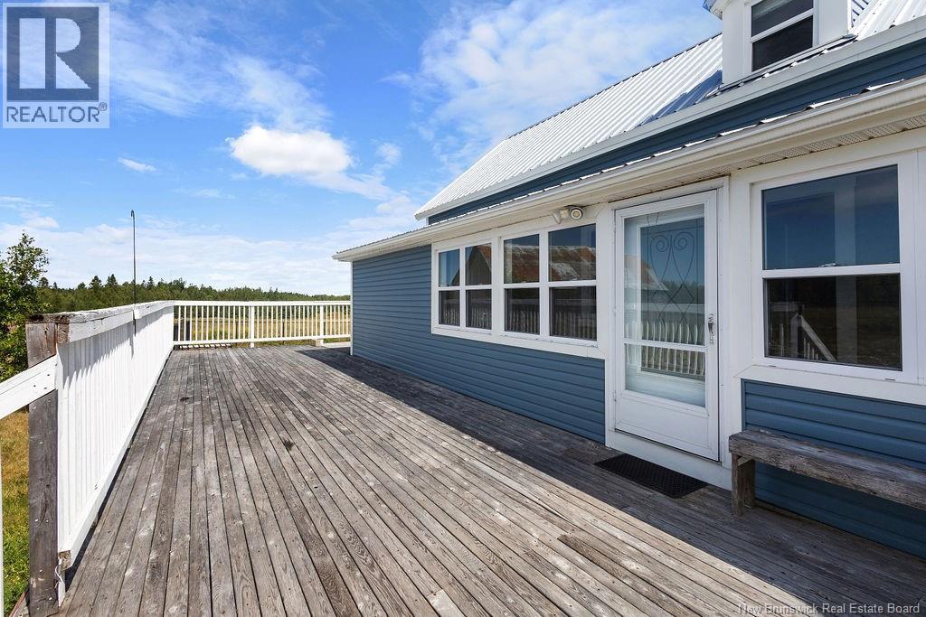 70 Sullivan Road, Kouchibouguac, New Brunswick  E4X 1L7 - Photo 27 - NB125748