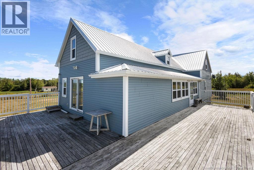 70 Sullivan Road, Kouchibouguac, New Brunswick  E4X 1L7 - Photo 28 - NB125748