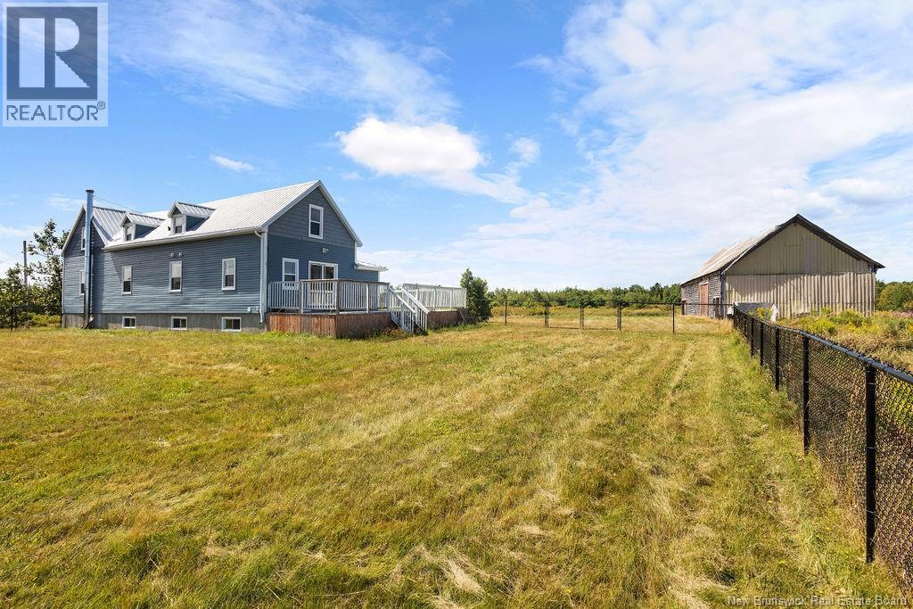 70 Sullivan Road, Kouchibouguac, New Brunswick  E4X 1L7 - Photo 30 - NB125748