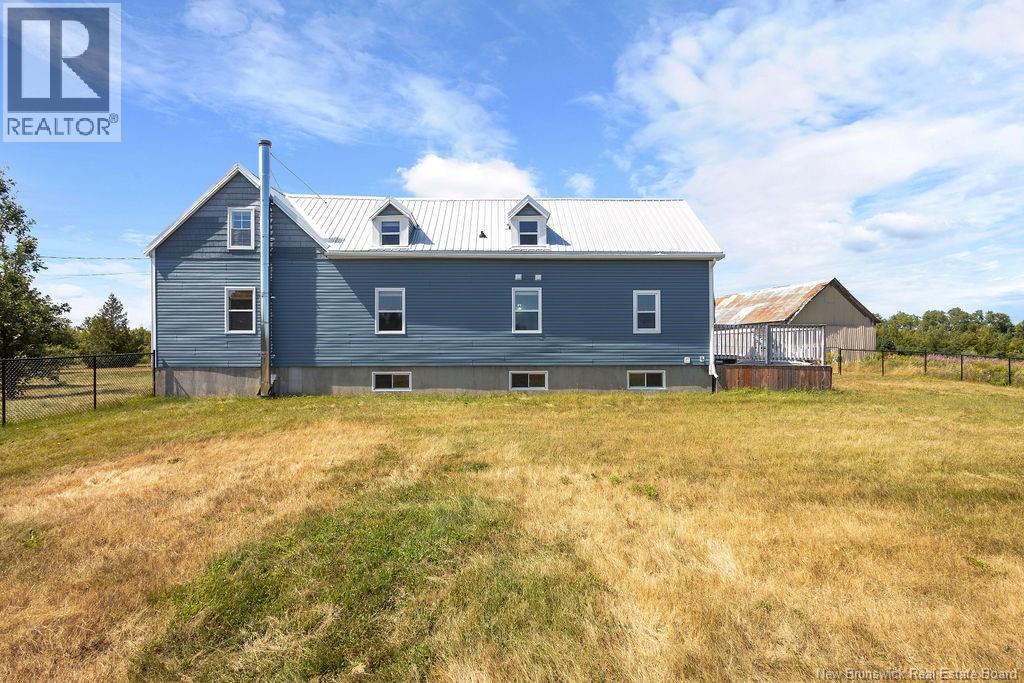 70 Sullivan Road, Kouchibouguac, New Brunswick  E4X 1L7 - Photo 31 - NB125748