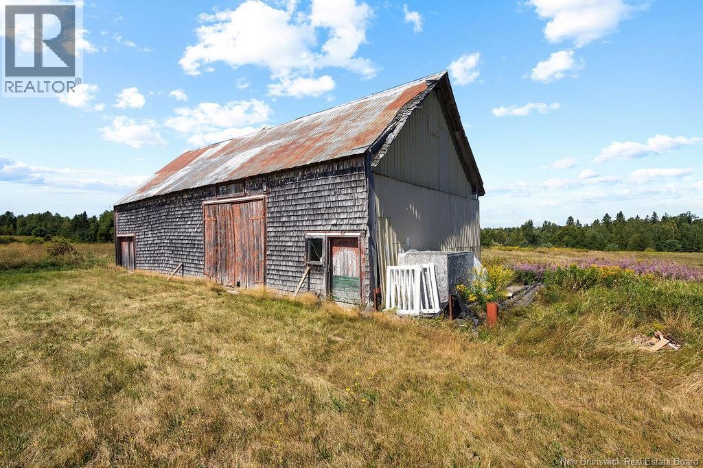 70 Sullivan Road, Kouchibouguac, New Brunswick  E4X 1L7 - Photo 32 - NB125748