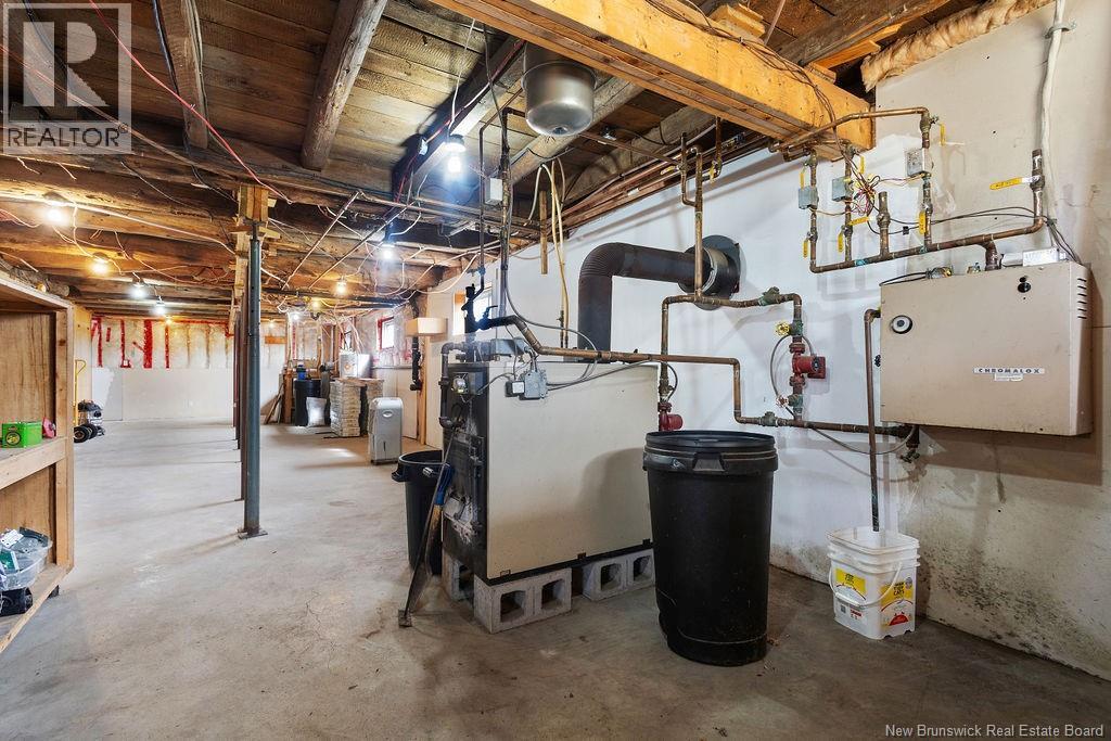 70 Sullivan Road, Kouchibouguac, New Brunswick  E4X 1L7 - Photo 34 - NB125748