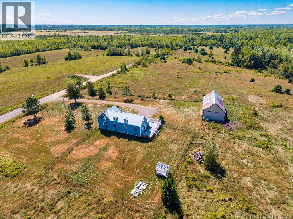 70 Sullivan Road, Kouchibouguac, New Brunswick  E4X 1L7 - Photo 36 - NB125748