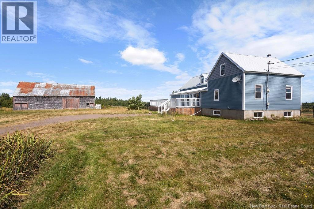 70 Sullivan Road, Kouchibouguac, New Brunswick  E4X 1L7 - Photo 37 - NB125748
