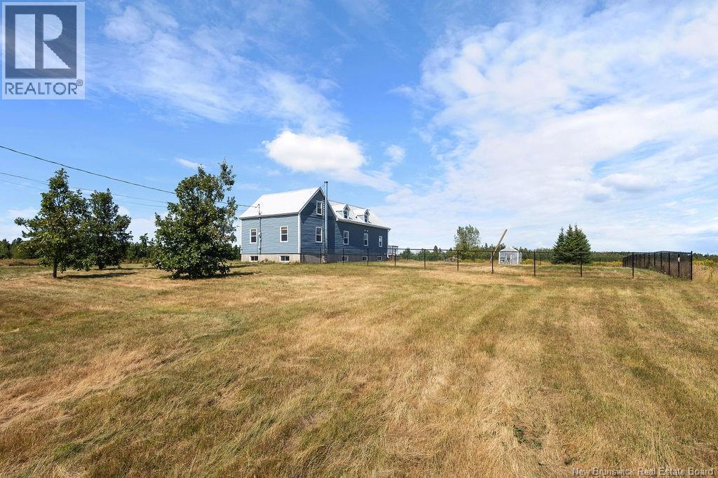 70 Sullivan Road, Kouchibouguac, New Brunswick  E4X 1L7 - Photo 38 - NB125748