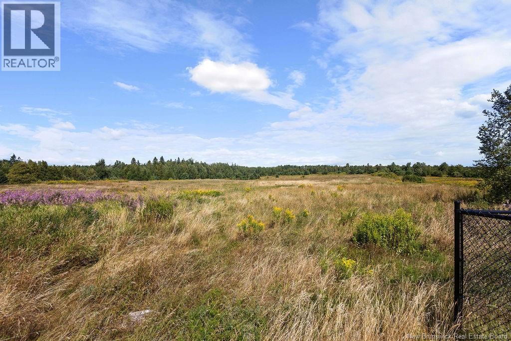 70 Sullivan Road, Kouchibouguac, New Brunswick  E4X 1L7 - Photo 39 - NB125748