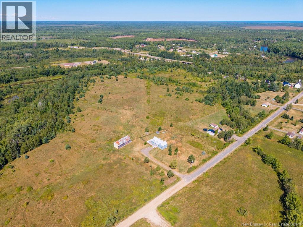 70 Sullivan Road, Kouchibouguac, New Brunswick  E4X 1L7 - Photo 41 - NB125748