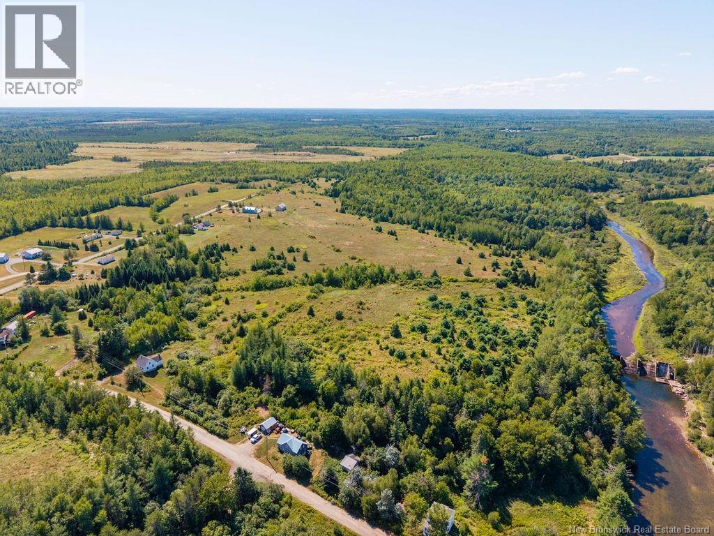 70 Sullivan Road, Kouchibouguac, New Brunswick  E4X 1L7 - Photo 42 - NB125748