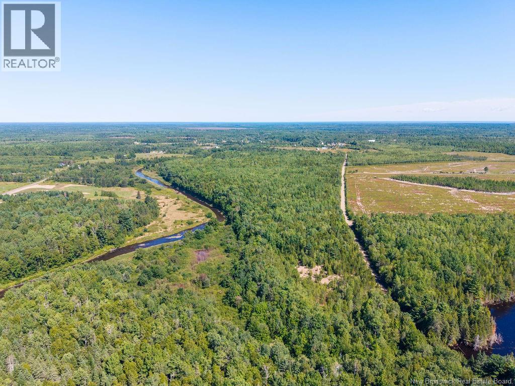 70 Sullivan Road, Kouchibouguac, New Brunswick  E4X 1L7 - Photo 43 - NB125748