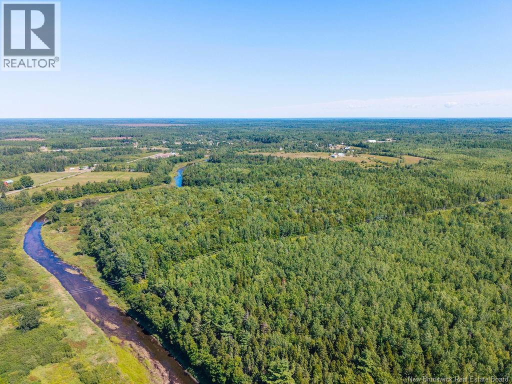 70 Sullivan Road, Kouchibouguac, New Brunswick  E4X 1L7 - Photo 44 - NB125748