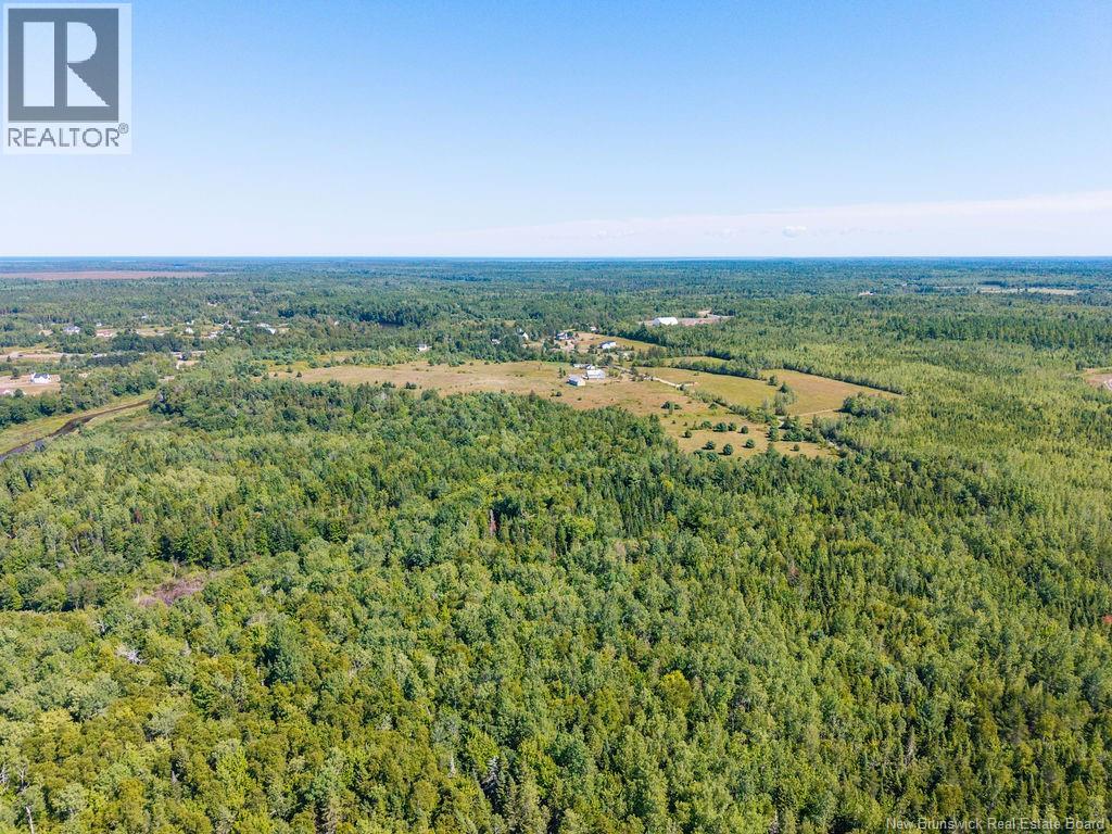 70 Sullivan Road, Kouchibouguac, New Brunswick  E4X 1L7 - Photo 45 - NB125748