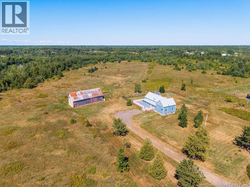 70 Sullivan Road, Kouchibouguac, New Brunswick  E4X 1L7 - Photo 46 - NB125748