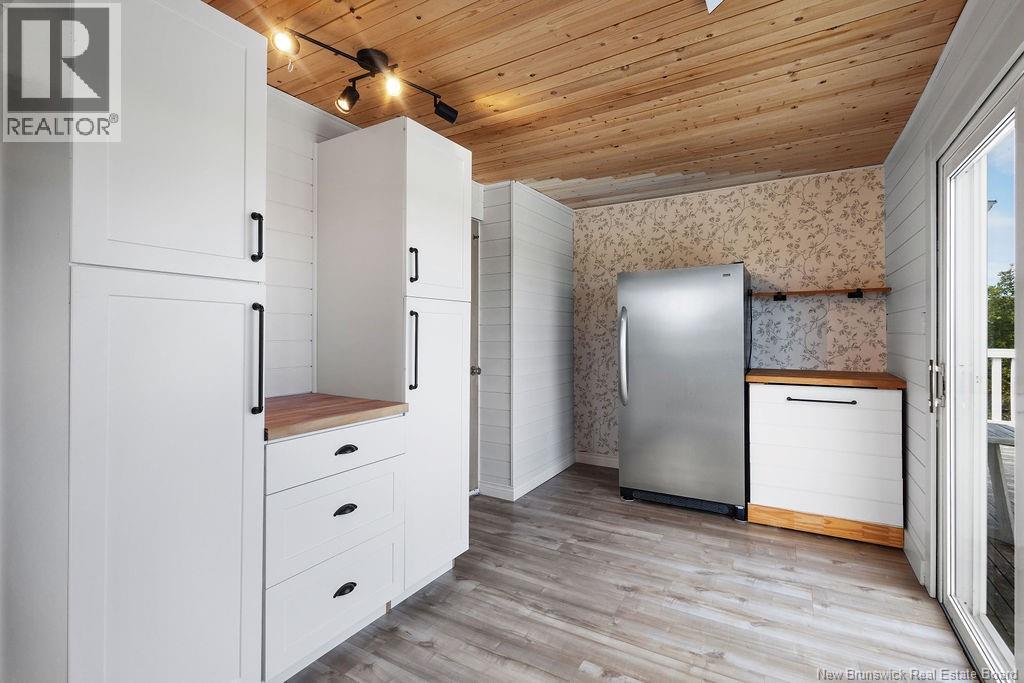 70 Sullivan Road, Kouchibouguac, New Brunswick  E4X 1L7 - Photo 5 - NB125748