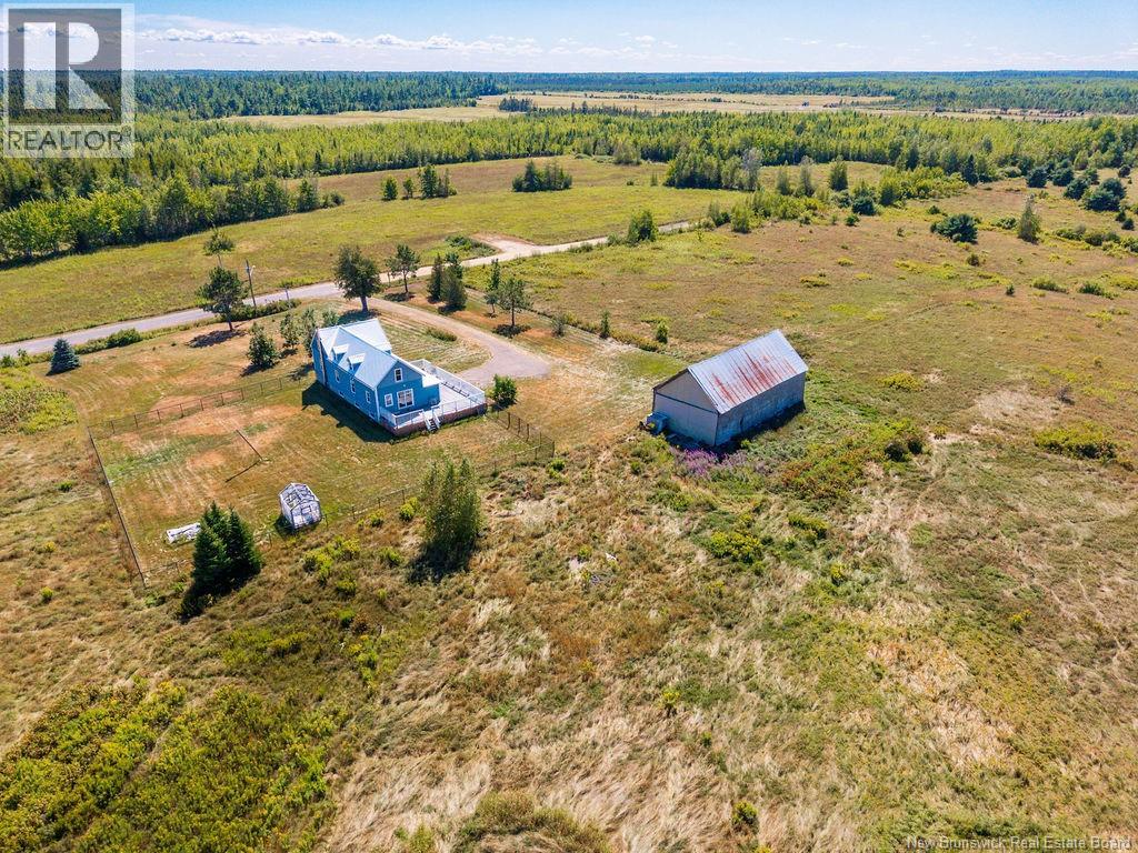 70 Sullivan Road, Kouchibouguac, New Brunswick  E4X 1L7 - Photo 50 - NB125748
