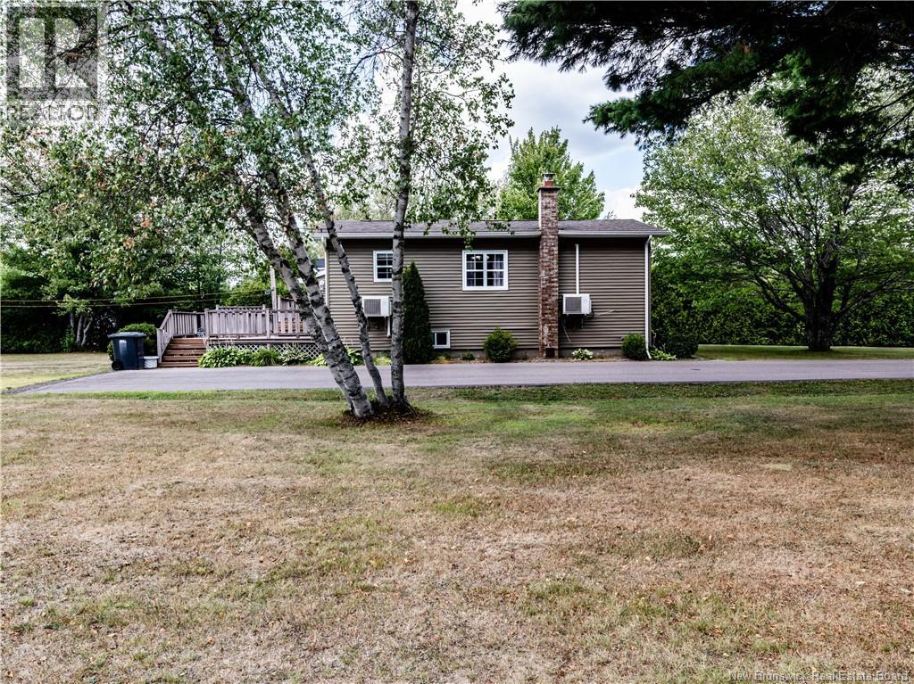 938 De La Petite Riviere, Aldouane, New Brunswick  E4W 5C4 - Photo 3 - NB125724