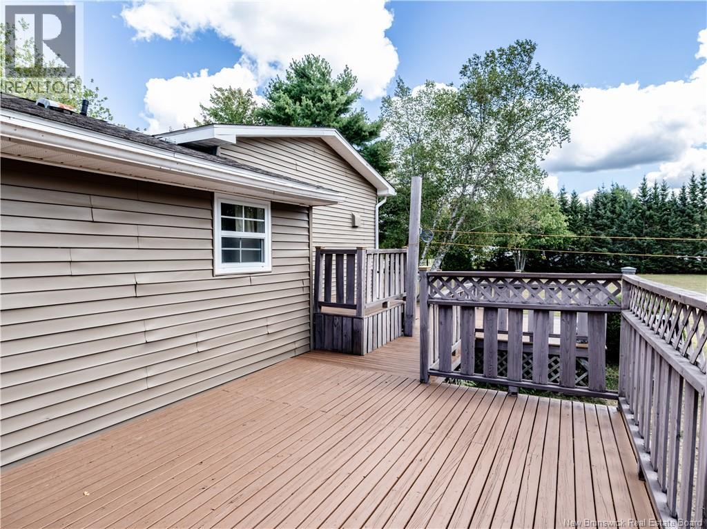 938 De La Petite Riviere, Aldouane, New Brunswick  E4W 5C4 - Photo 30 - NB125724