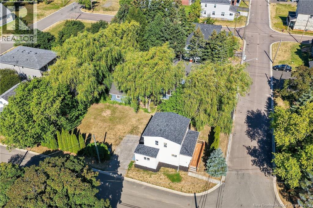 42 Germain, Moncton, New Brunswick