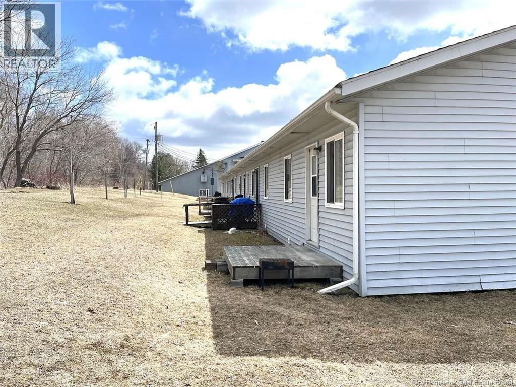 324 Main Street, Hartland, New Brunswick  E7P 2M8 - Photo 4 - NB125766