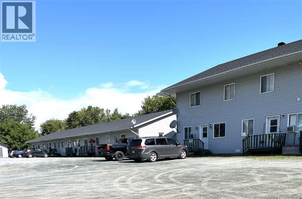 324 Main Street, Hartland, New Brunswick  E7P 2M8 - Photo 9 - NB125766