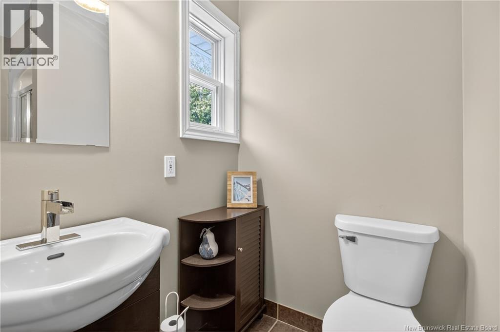 2940 Route 115, Irishtown, New Brunswick  E1H 2N4 - Photo 19 - NB125750