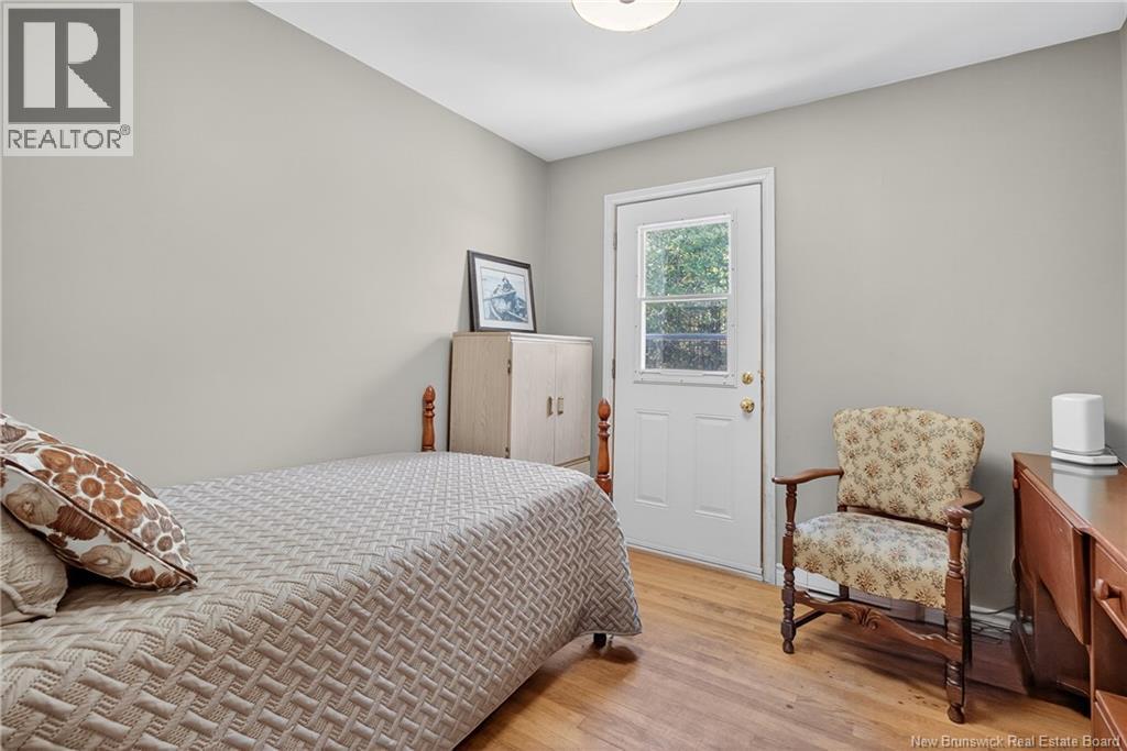 2940 Route 115, Irishtown, New Brunswick  E1H 2N4 - Photo 22 - NB125750