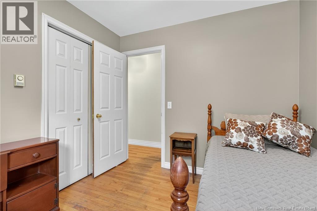 2940 Route 115, Irishtown, New Brunswick  E1H 2N4 - Photo 23 - NB125750