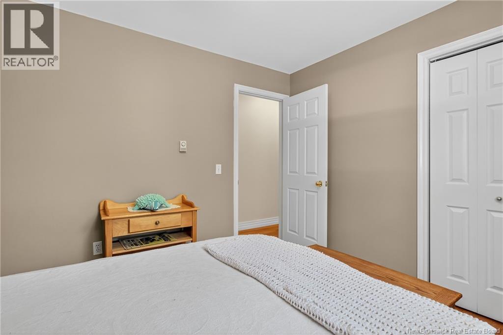 2940 Route 115, Irishtown, New Brunswick  E1H 2N4 - Photo 26 - NB125750