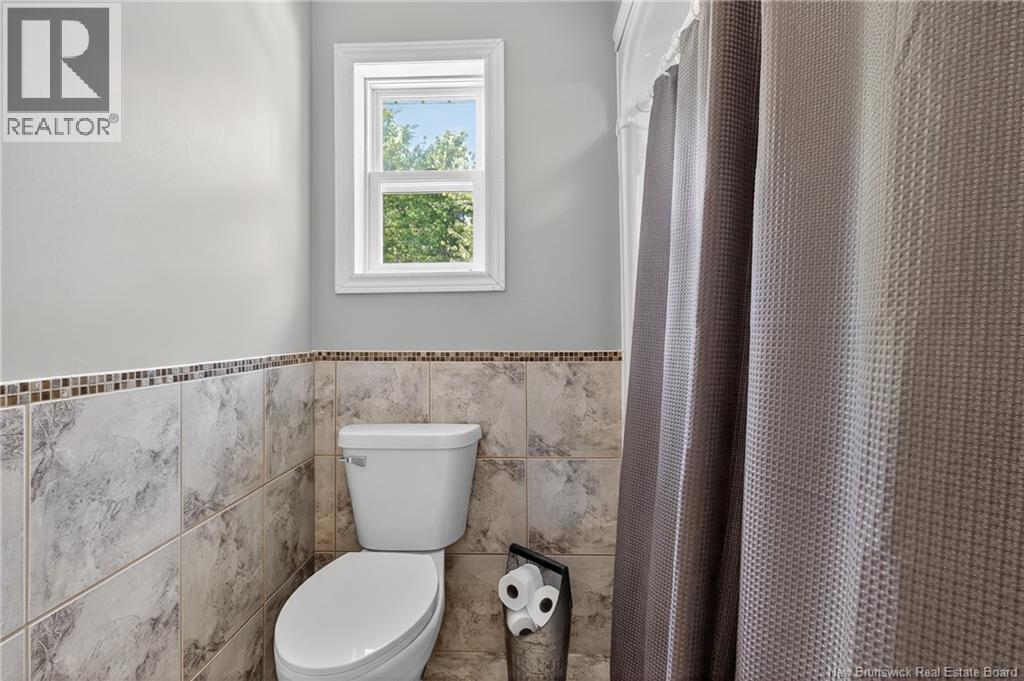 2940 Route 115, Irishtown, New Brunswick  E1H 2N4 - Photo 28 - NB125750
