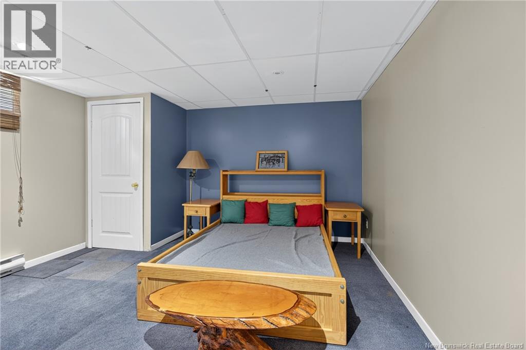 2940 Route 115, Irishtown, New Brunswick  E1H 2N4 - Photo 38 - NB125750