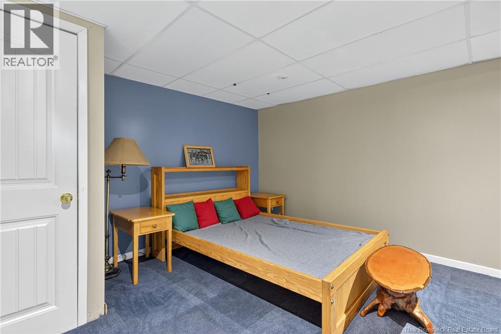 2940 Route 115, Irishtown, New Brunswick  E1H 2N4 - Photo 39 - NB125750